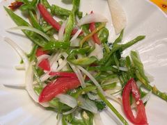 -那拉提之疆·新疆菜(美院店)
