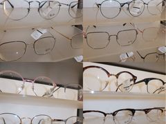 -Ray·Ban雷朋(淮海中路店)
