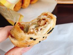 -九月生活(江汉店)