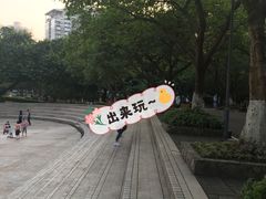 -黄桷坪涂鸦艺术街