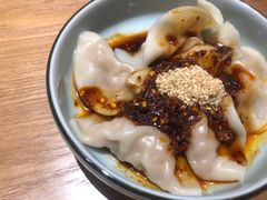-皇城坝小吃(科华成都王府井购物中心店)