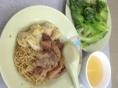 iphone_upload_pic-联记面家(新马路店)