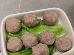 -宴全牛粤来越牛潮汕鲜牛肉火锅(海州万达广场店)