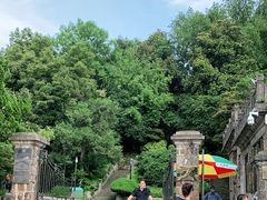 -紫金山天文台