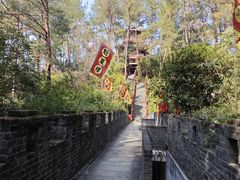 -梦姑塘文化公园