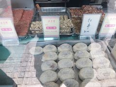 -五芳斋(中山大道总店)
