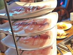 -扬之阿李菌汤火锅(1969店)