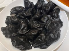 -金春禧(世茂国际广场店)