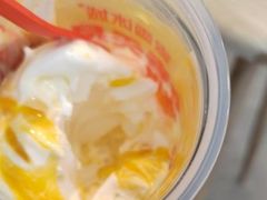 -蜜雪冰城(大润发店)