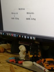 图腾-PinooTattoo皮奴刺青纹身设计总部