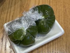 青团-老妈米线(斜塘邻里中心店)