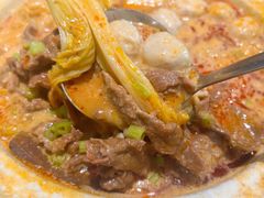 -满香舒·漳州小馆(大唐店)