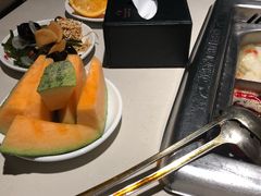 -海底捞火锅(杭州庆春路夜宵主题店)