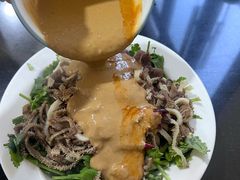 -来顺成饭庄