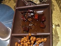 -一桶江山餐厅(松北店)