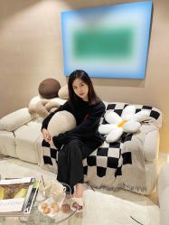 -KONSISTANT科思坦汀问题肌·科技美肤