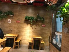 -管氏翅吧(护国寺店)