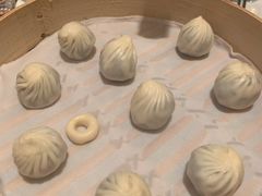 -鼎泰丰(国金店)