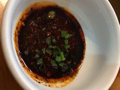 -茅屋大酒店