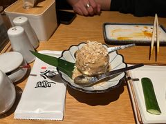 -鳥焱商店(王府大街店)