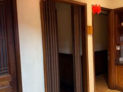 -東大方(安吉灵芝店)