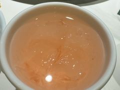 -真亦味鲜货火锅(长江路店)