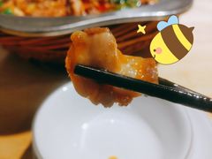 -椒小兔·盐帮川菜中餐厅(金沙时代广场店)