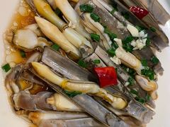 -文华小渔村(椒江康平路店)