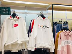 -hotwind热风(国际商场店)
