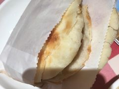 -西贝(宝乐汇店)