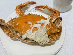 -北塘老院酒馆(鸿泰·千佰汇商业广场店)