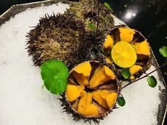 -樱之盛宴·蟹料理海鲜自助(前进大街店)