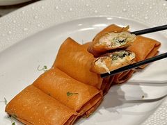 -潮州府·潮菜·砂锅粥(徐家汇店)