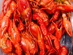 -有位虾匠·香辣蟹·小龙虾(李村店)