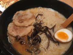 -味千拉面(南昌杉杉奥特莱斯广场店)