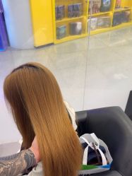 -东方麒麟·潘多拉SALON