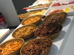 -苏州大学独墅湖校区-第8食堂(崇文路店)