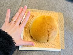 -韩上楼