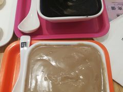 -满记甜品(荟聚购物中心店)