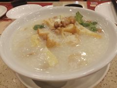 -点都德(盘福楼店)