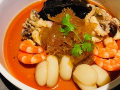 -旺顺阁·北京菜·烤鸭(大望路店)