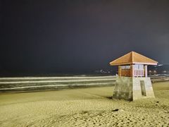 -青澳湾北回归线广场