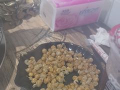 -销魂美蛙鱼头火锅(上海首店)