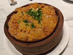 -掌上鲜(南顺城街店)