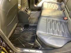 -利美特•威固V-KOOL双膜(杨浦授权店)