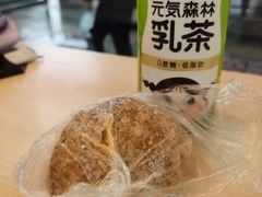 -六广门毛阿姨糯米饭