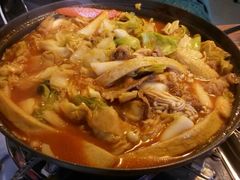 android_upload_pic-万佳广场(台东店)