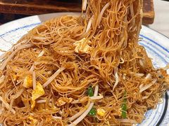 -友德福.老字号粤菜.广州地标融合美食(荔湾路店)