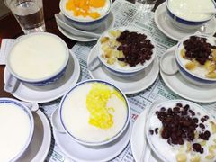 -仁信老铺(嘉信店)