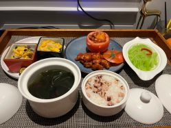 -颐休月子会所(杭州旗舰店)